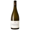 Domaine Thomas-Collardot Puligny-Montrachet 1er Cru Hameau de Blagny Blanc 2021