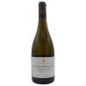 Domaine Thomas-Collardot Puligny-Montrachet Derrière la Velle Blanc 2022