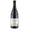 Domaine des Pasquiers Côtes du Rhône Villages Plan de Dieu Rouge 2022