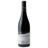 Colombes des Vignes Côtes du Rhône Terroir Rouge 2023