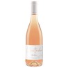 Domaine de l'Inattendu Côtes du Rhône Rosé Epuré Rosé 2024