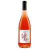 Domaine de l'Inattendu L'EphéNatur Rosé 2023