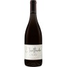 Domaine de l'Inattendu Côtes du Rhône La Porte d'Or Rouge 2024