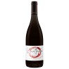 Domaine de l'Inattendu Le Saint Sot Rouge 2023