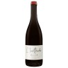 Domaine de l'Inattendu Mais Pas Si Vite Rouge 2023