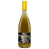 Domaine de l'Inattendu Côtes du Rhône A Fleur de Vignes Blanc 2023