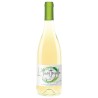 Domaine de l'Inattendu Le Blanc de Plan Blanc 2023