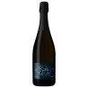 Domaine de l'Inattendu La Bulle Blanc 2023