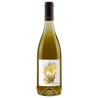 Domaine de l'Inattendu L'EphéNatur Blanc 2023