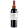Château Haut-Bonneau Montagne-Saint-Emilion Rouge 2019