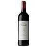 Edmond de Rothschild Listrac-Médoc Magnum Rouge 2012