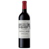 Château Laroque Saint-Emilion Grand Cru Rouge 2009