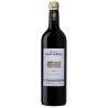 Château Bertinerie Grande Cuvée Saint Emilion Rouge 2018