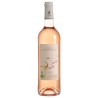 Domaine de Montcalm Sable de Camargue Flamant Gris Rosé 2024