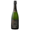 Domaine Claude et Christophe Bléger Crémant d'Alsace Brut Coeur de Cru Blanc 2021
