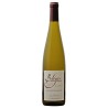 Domaine Claude et Christophe Bléger Alsace Gewurztraminer Le Séducteur Blanc 2020