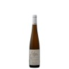 Domaine Claude et Christophe Bléger Alsace Gewurztraminer Vendanges Tardives Moelleux Blanc 2020