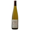 Domaine Claude et Christophe Bléger Alsace grand cru Praelatenberg Riesling L'inoubliable  Blanc 2021
