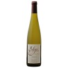 Domaine Claude et Christophe Bléger  Alsace Muscat Coeur de Cru Blanc 2022