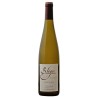 Domaine Claude et Christophe Bléger Alsace Pinot Gris L'inoubliable Blanc 2022