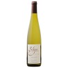 Domaine Claude et Christophe Bléger Alsace Sylvaner Coeur de Cru Blanc 2021