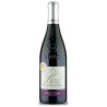 Rocca Maura Les Vignerons de Roquemaure Lirac Rouge 2023