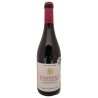Tradition Vigneronne du Sud Rasteau Rouge 2021