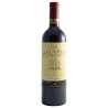 Château Malartic-Lagravière Saint Emilion Grand Cru Rouge 2016