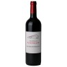 Château Gessan Saint Emilion Rouge 2014