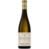 Gustave Lorentz Alsace grand cru Altenberg de Bergheim Gewurztraminer Blanc 2019
