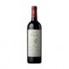 CHÂTEAU CLARKE Baron Edmond de Rothschild