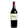 Arômes de Pavie second vin de Château Pavie