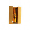 Champagne Louis Roederer Cristal Millésimé - Coffret Luxe