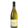 SAINT AUBIN 1ER CRU En Remilly