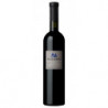 Mas Amiel Vintage Charles Dupuy