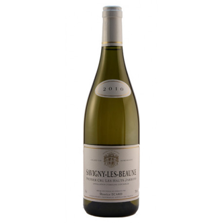 Savigny les Beaune 1er Cru Les Hauts Jarrons