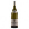 Savigny les Beaune 1er Cru Les Hauts Jarrons