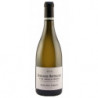 Chassagne Montrachet 1er cru Abbaye de Morgeot