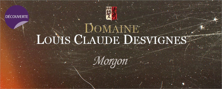 Louis-Claude Desvignes