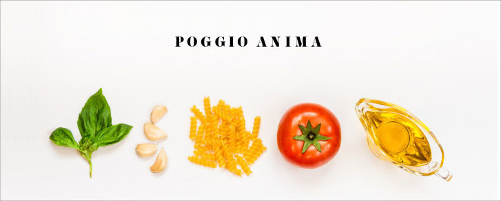 Poggio Anima