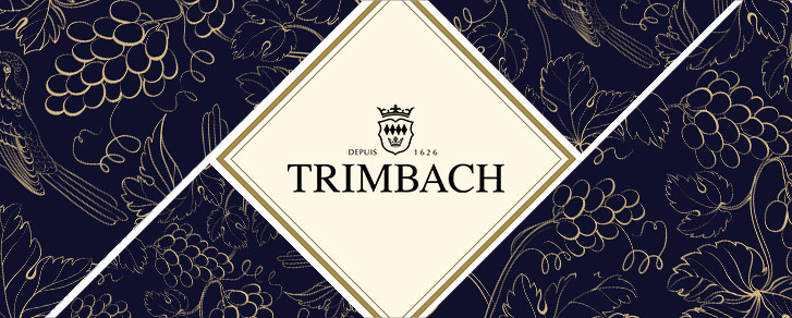 Domaine Trimbach