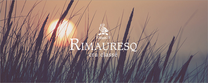 Domaine de Rimauresq