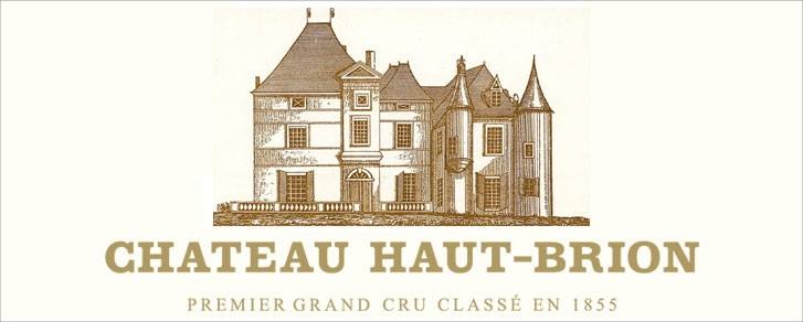 Château Haut-Brion