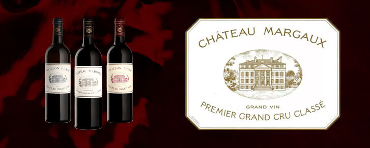 Château Margaux