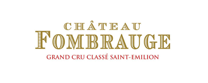 Château Fombrauge