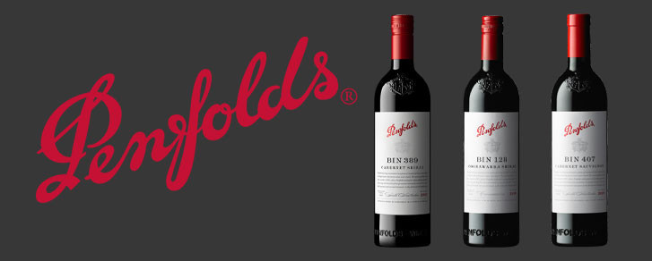 Penfolds