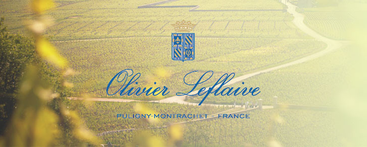Mise en Avant