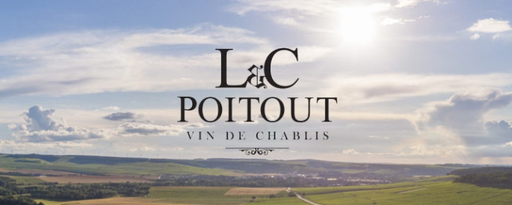 LC Poitout
