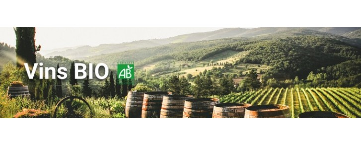 L’Instant Bio
