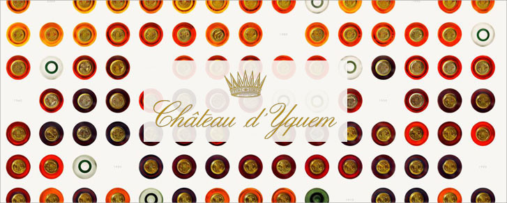 Château d'Yquem